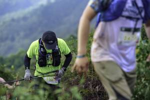 BIB: 2335, 247
                            <button type="button" onclick="openModal(24764676)" class="btn btn-primary btn-sm float-right btn-popup" data-toggle="modal" data-target=".modal-high-quality">
                        <i class="fas fa-shopping-cart"></i> Add to Cart
                    </button>
                                            <button type="button" onclick="isThisMe(24764676, true)" class="btn btn-success btn-sm float-right btn-popup btn-isme hidden" data-toggle="tooltip" data-placement="bottom" title="นี่คือรูปของคุณใช่ไหม คลิกที่นี่เพื่อเอาเข้าอัลบั้ม">
                        <i class="fas fa-plus"></i> Add to album
                    </button>
                    <button type="button" onclick="isThisMe(24764676, false)" class="btn btn-warning btn-sm float-right btn-popup btn-isnotme hidden">
                        <i class="fas fa-ban"></i> Remove from album
                    </button>